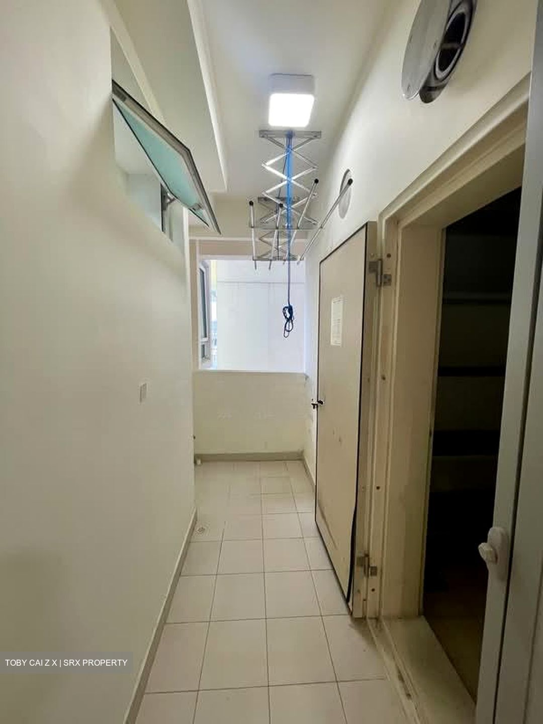 Ris Grandeur (D18), Condominium #562953681